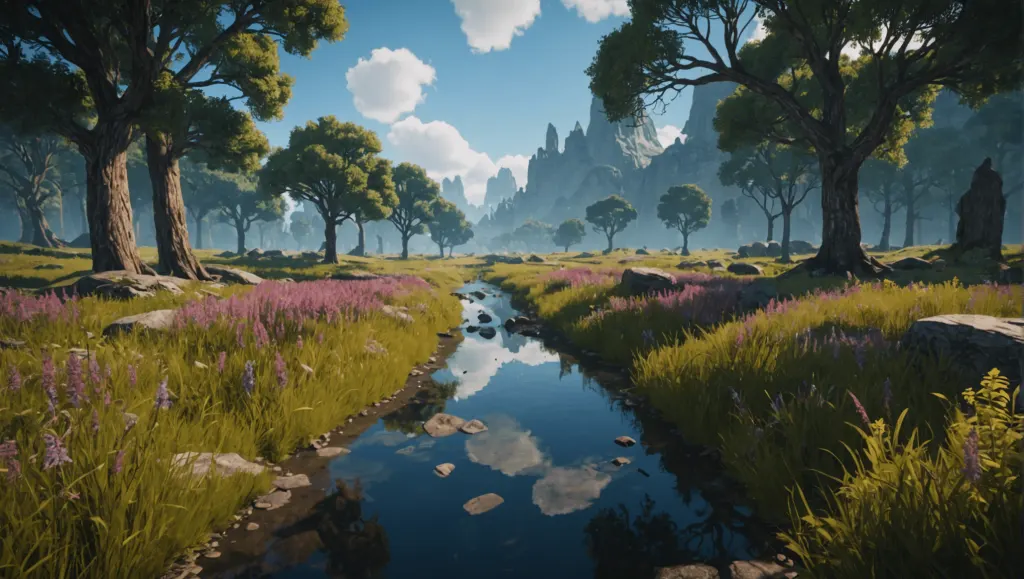 find out what to expect in midjourney 7 and its release date. Don’t miss this exciting new adventure!