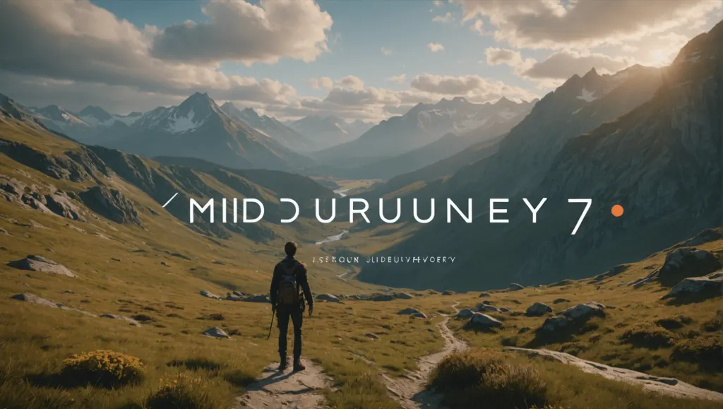find out what to expect in midjourney 7 and its release date. Don't miss the excitement and adventure that awaits you in this exciting new adventure!