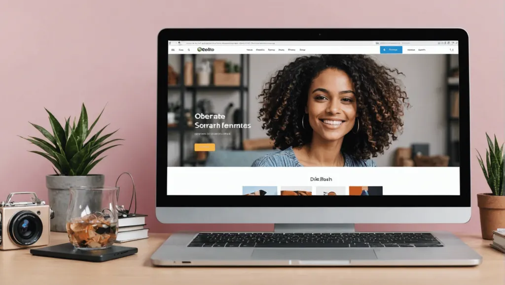 discover the best free alternative to oberlo to boost your e-commerce! find a high-performance solution without spending anything.