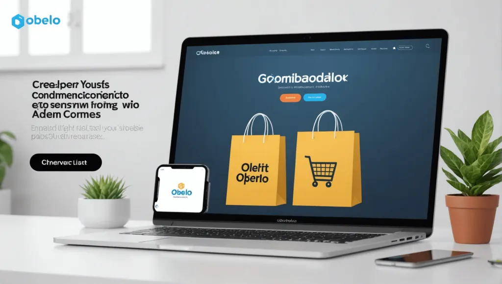 discover a powerful free alternative to oberlo for your e-commerce