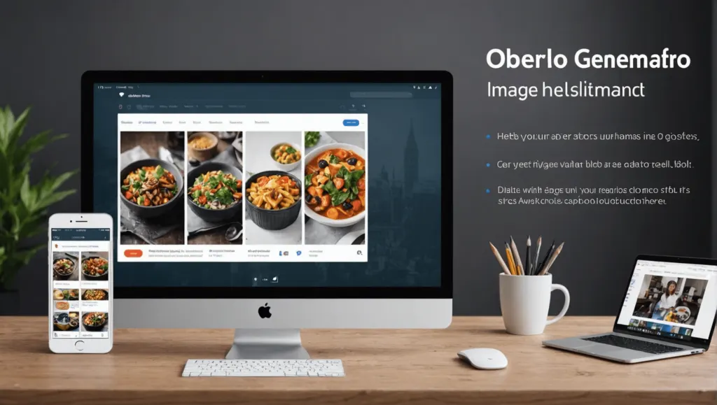 découvrez une alternative gratuite et performante à oberlo pour votre e-commerce avec notre solution