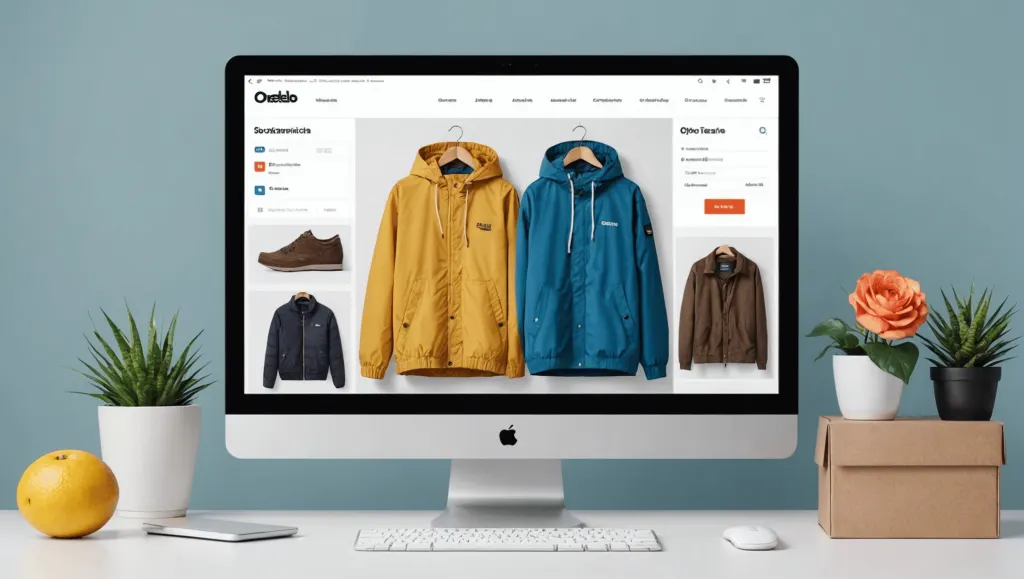 discover the best free alternative to oberlo to boost your e-commerce