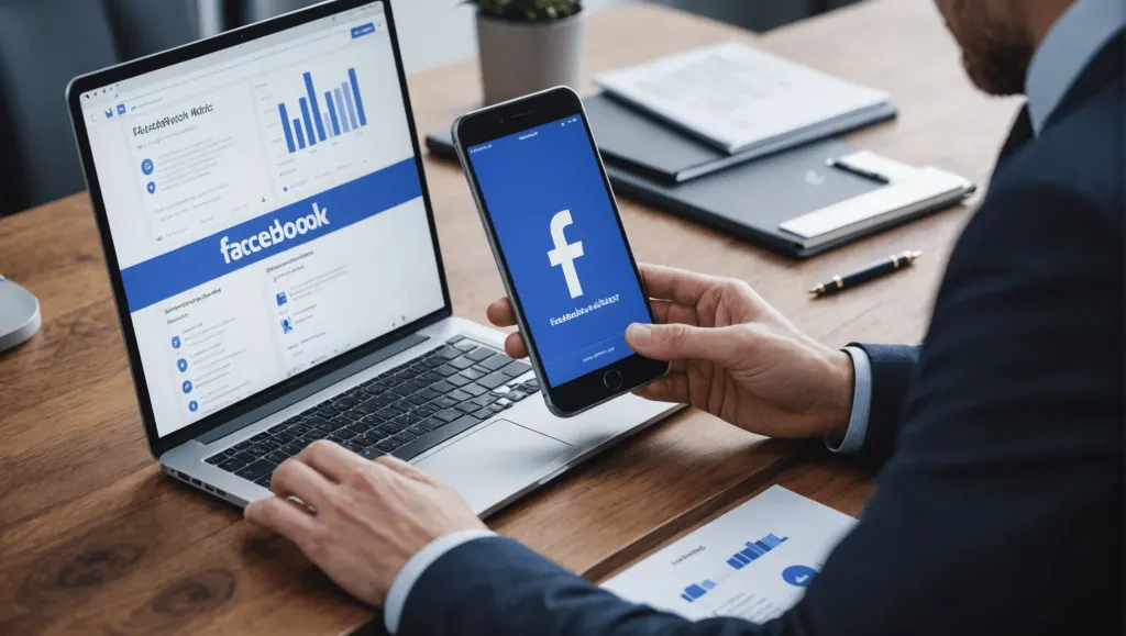 découvrez comment interpréter les indicateurs du gestionnaire de publicités facebook dans ce décryptage complet.