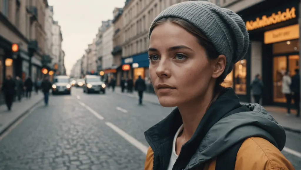 découvrez comment 99% des vidéos de midjourney sont créées par intelligence artificielle - démystification.