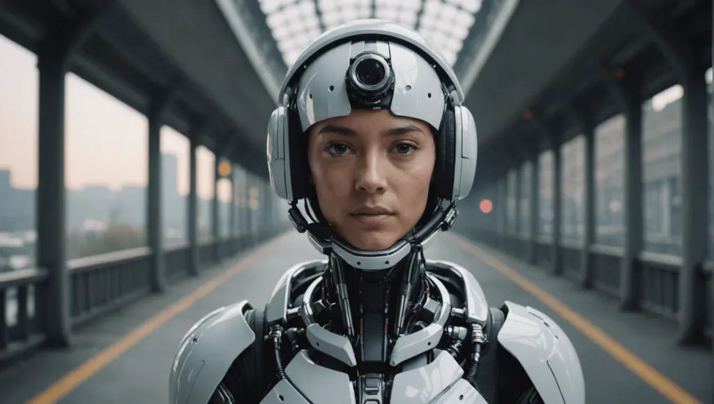 découvrez comment 99% des vidéos de midjourney sont créées par intelligence artificielle. démystifiez ce phénomène avec nous !