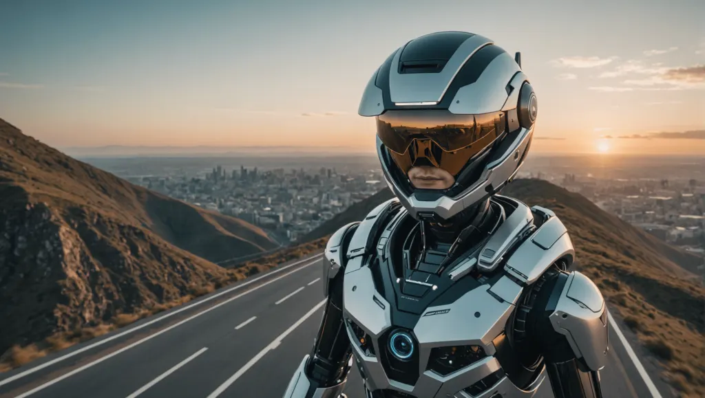 découvrez comment 99% des vidéos de midjourney sont créées à l'aide de l'intelligence artificielle et démystifiez ce processus innovant.