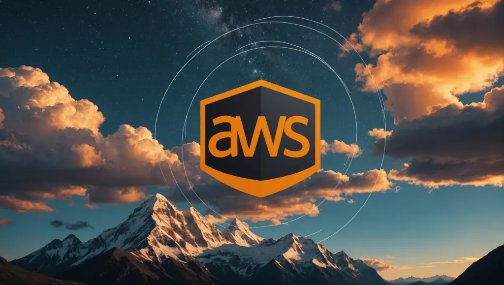 discover the two new aws certifications to boost your career in the cloud.