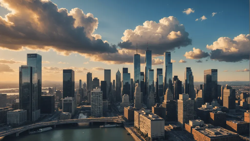two new aws certifications to boost your career in the cloud: discover the training courses that will help you make the most of the opportunities offered by amazon web services.