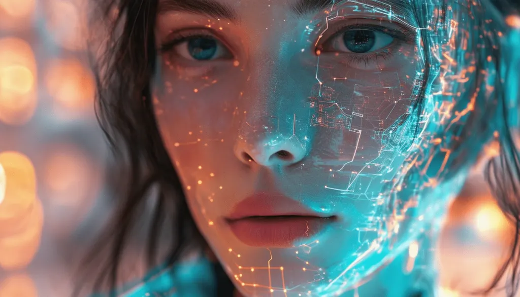 découvrez l'impact de l'intelligence artificielle sur le festival du film d'avenir et comment elle bouleverse tout. devons-nous la craindre ?