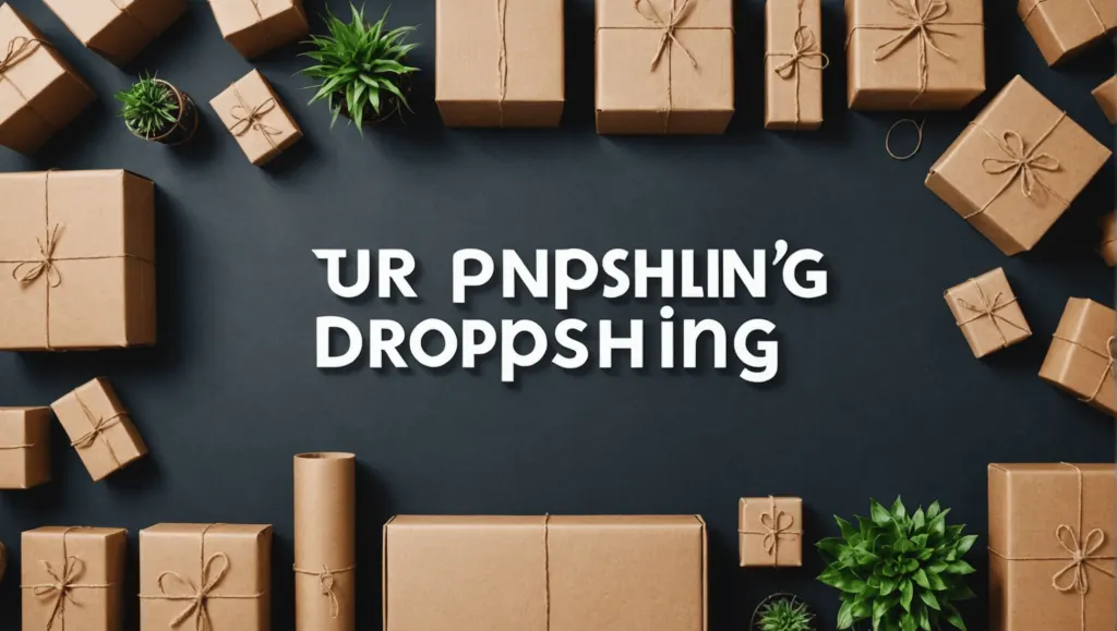 find the perfect featured products for your dropshipping with ecomhunt! discover a careful selection and boost your online sales.