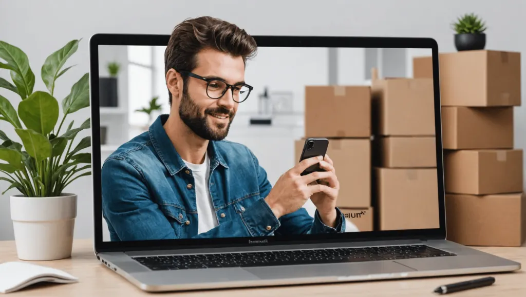 ecomhunt : trouvez facilement vos produits phares en dropshipping pour votre boutique en ligne avec ecomhunt, la plateforme de référence pour les chasseurs de bons plans commerciaux.