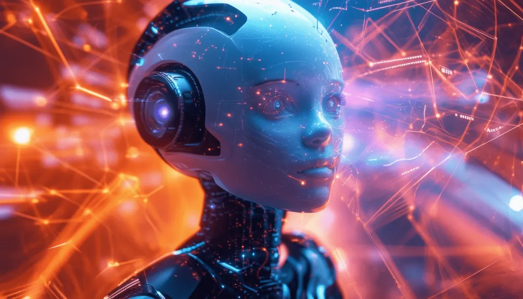 découvrez pourquoi ces 2 actions d'intelligence artificielle, valant 2 billions de dollars, doivent être achetées et gardées pour toujours.