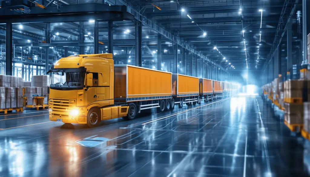 discover how maestro, kinaxis' revolutionary platform, can revolutionize your supply chain and improve your operational performance.