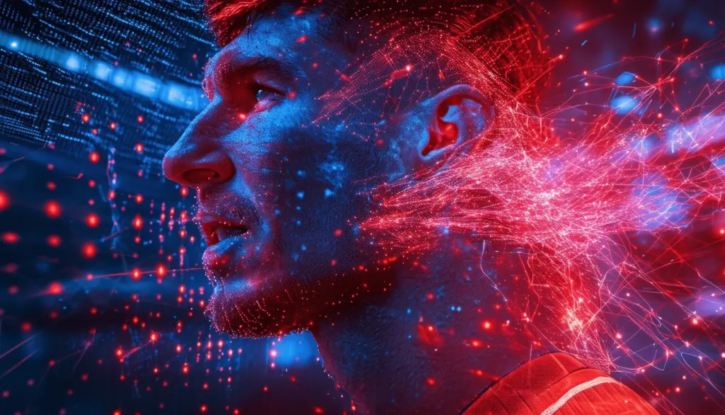 find out if this artificial intelligence predicted the Euro 2024 champion with incredible accuracy in this surprising revelation!