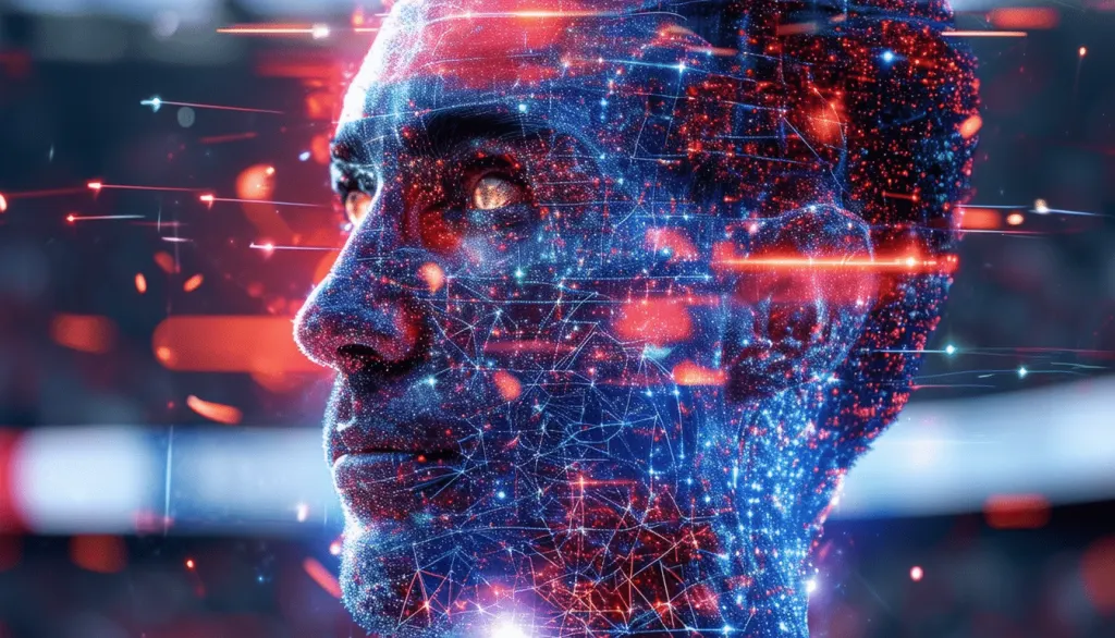 find out if this artificial intelligence accurately predicted the 2024 Euro champion in this surprising revelation!