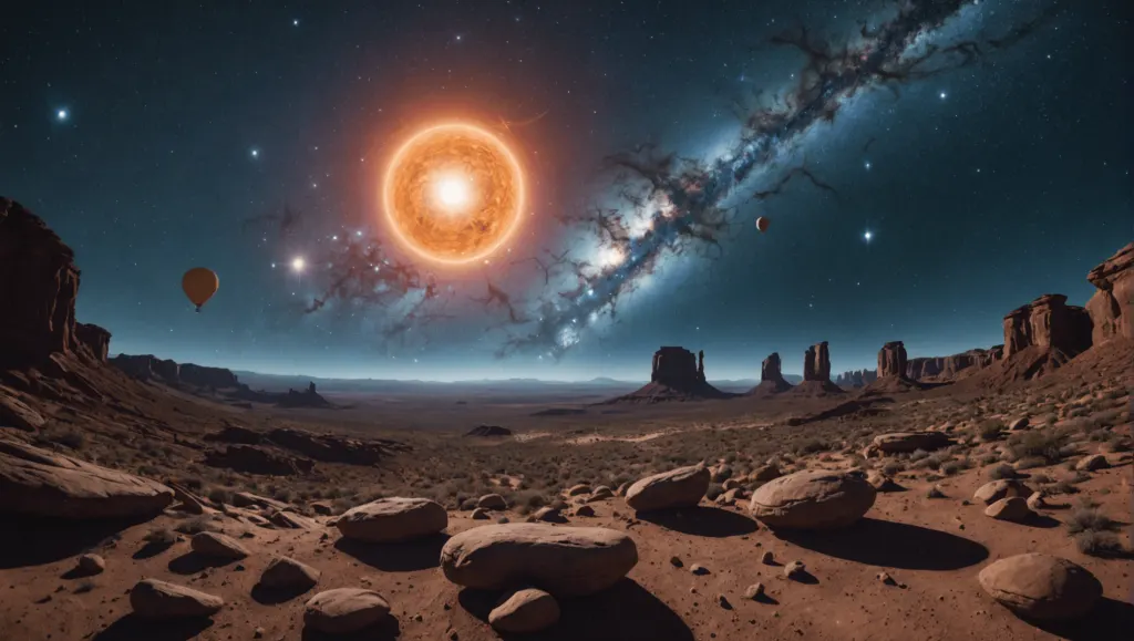 découvrez une expérience immersive de l'univers de photoleap. plongez dans un monde de création photographique unique et captivant.