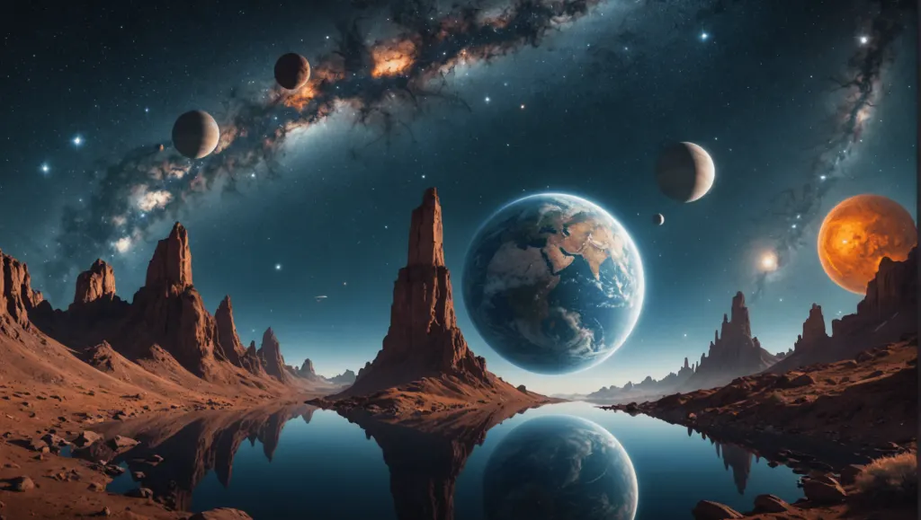 découvrez une exploration immersive de l'univers de photoleap, une immersion captivante dans le monde de la photographie et de l'imagerie.