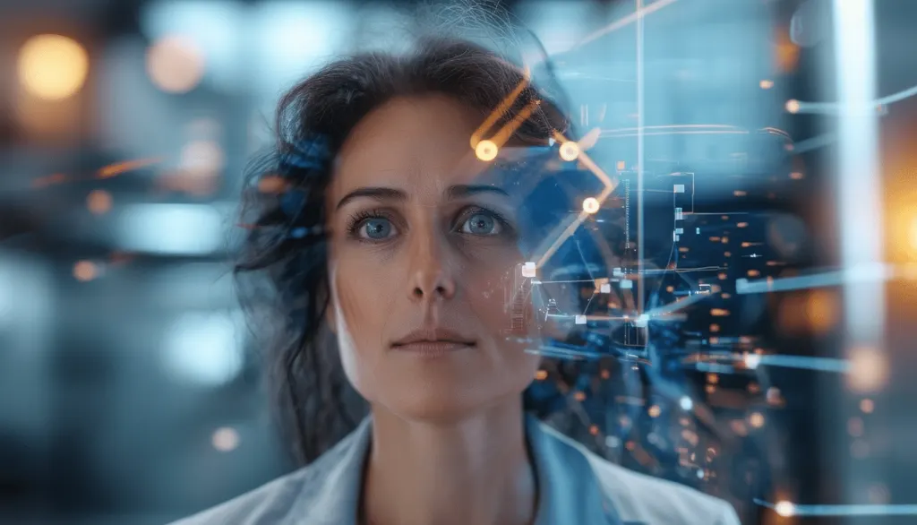 AI workers are sounding the alarm: are they in danger? discover the cry of alarm from employees which is shaking the artificial intelligence industry!