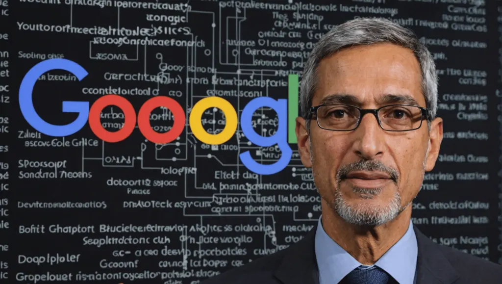google images criticized for its use of artificial intelligence in content generation: discover the reactions and criticisms on this subject.