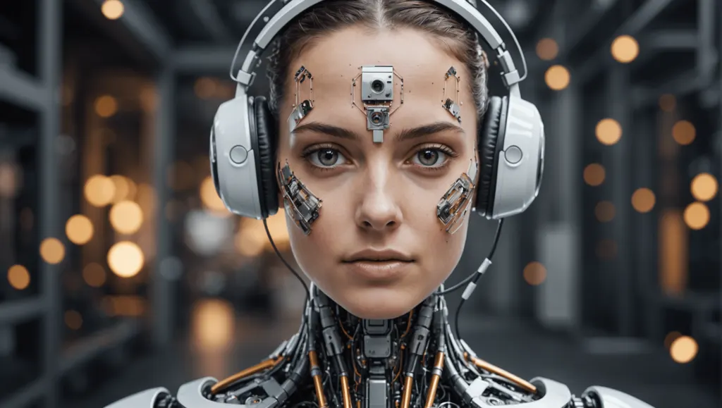 google images fait l'objet de critiques pour son recours à l'intelligence artificielle dans la création de contenu