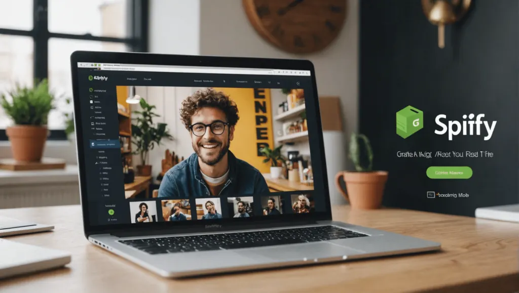 discover how to easily add a gif to your shopify online store with this practical guide and boost the visual appeal of your website.