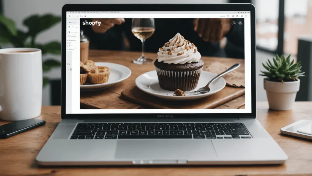découvrez comment ajouter facilement un gif sur votre boutique en ligne shopify avec ce guide pratique et efficace. améliorez l'expérience utilisateur et attirez l'attention de vos visiteurs grâce à des animations dynamiques sur votre site.