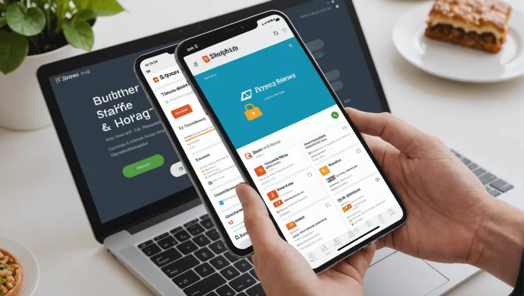 découvrez comment intégrer facilement les évaluations des clients d'aliexpress sur votre boutique shopify avec ce guide pratique.