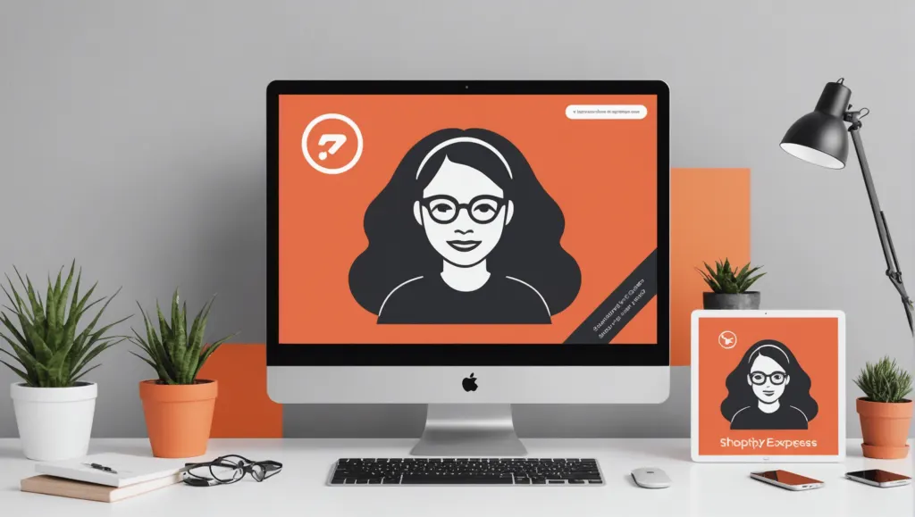 découvrez comment intégrer les évaluations des clients d'aliexpress sur shopify avec ce mode d'emploi détaillé.