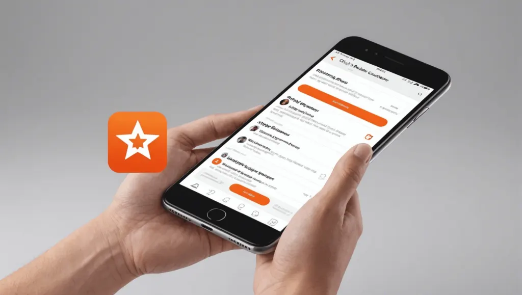 découvrez comment intégrer les évaluations des clients d'aliexpress sur shopify avec ce guide pratique et facilitez ainsi la gestion de votre boutique en ligne.