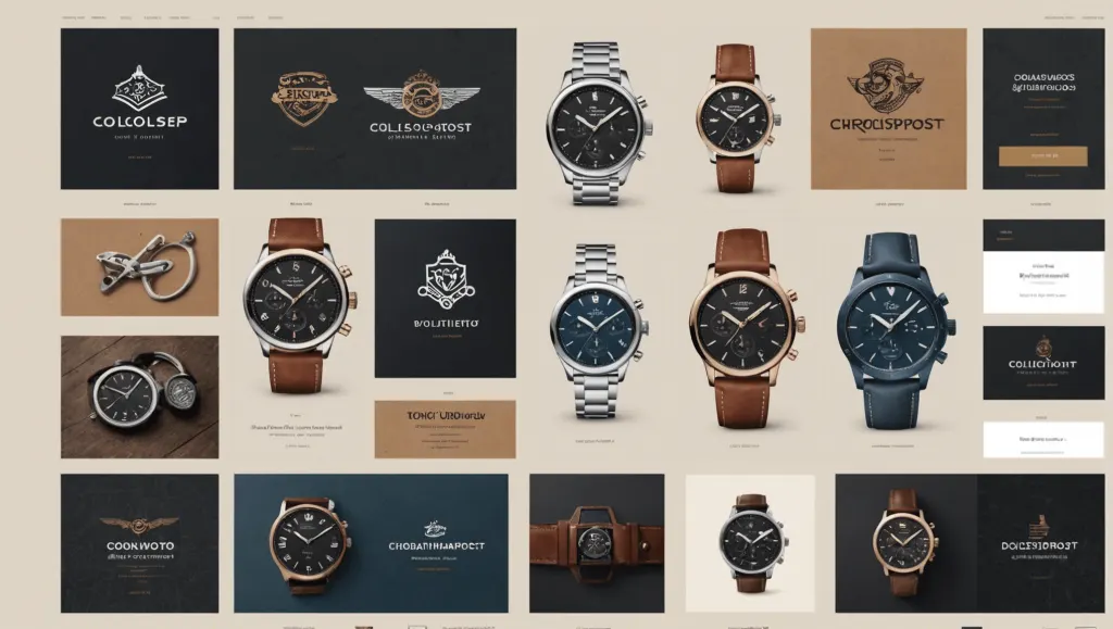 integrate the colissimo and chronopost logos into the footer of your Shopify online store to reassure your customers regarding delivery options.