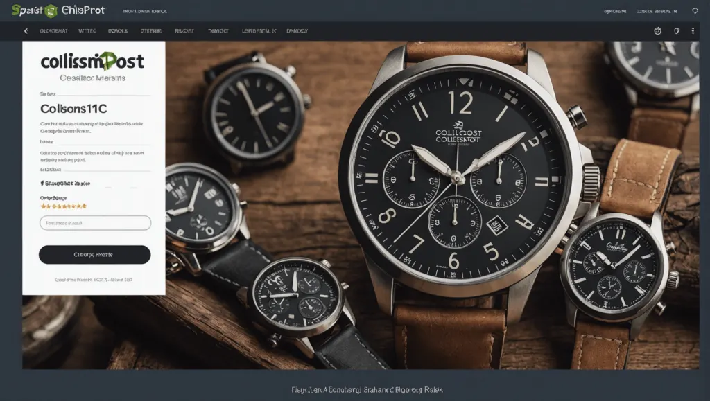 discover how to integrate the colissimo and chronopost logos into the footer of your Shopify online store to improve the customer experience and trust in your site.