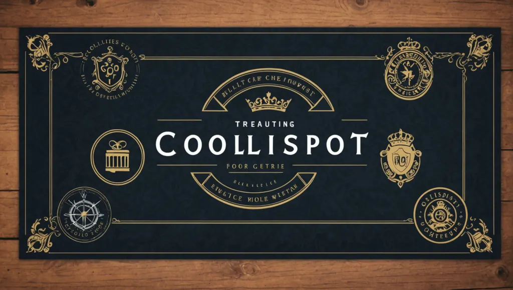 integrate the colissimo and chronopost logos into the footer of your Shopify online store to reassure your customers about the delivery methods available.