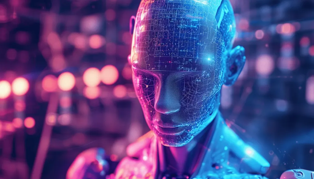 découvrez les derniers programmes de soutien révolutionnaires en intelligence artificielle en france et apprenez-en davantage sur les avancées dans ce domaine prometteur.
