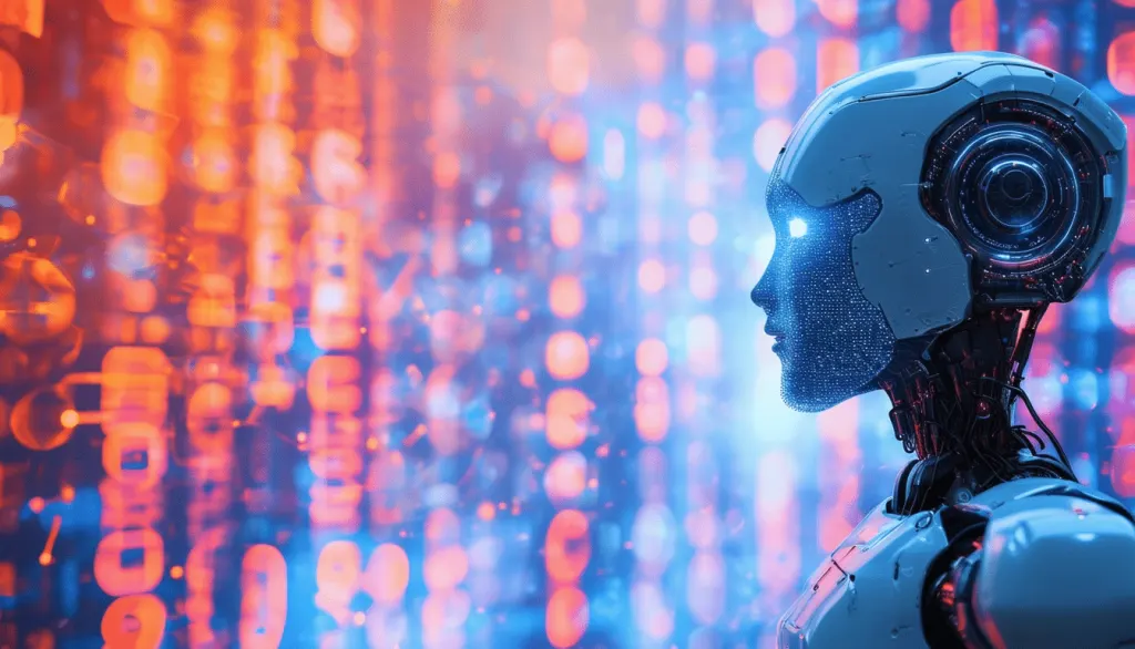 découvrez les nouveaux programmes de soutien révolutionnaires disponibles en france pour l'intelligence artificielle.