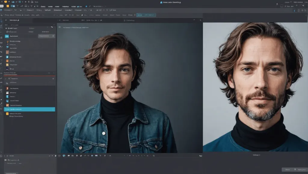 discover jarvis.ai, the revolutionary tool that revolutionizes the lives of content creators thanks to its advanced artificial intelligence.