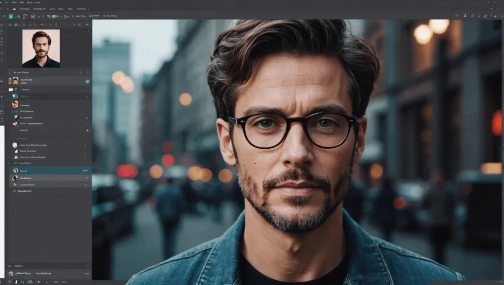 jarvis.ai is the revolutionary tool that revolutionizes the lives of content creators by generating high-quality texts with unprecedented ease.
