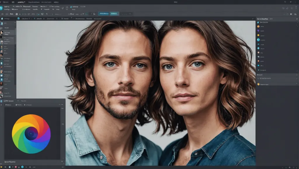 jarvis.ai is a revolutionary tool that changes the lives of content creators by simplifying copy creation and increasing productivity.
