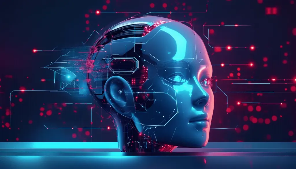découvrez comment 'apple intelligence', l'ia d'apple, pourrait révolutionner le futur de la technologie, ses implications et son potentiel innovant.