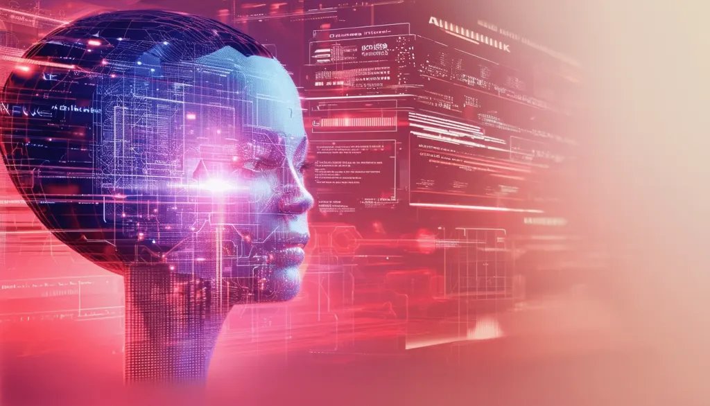 découvrez comment l'ia d'apple, 'apple intelligence', pourrait redéfinir le futur de la technologie et révolutionner notre façon d'interagir avec la technologie.