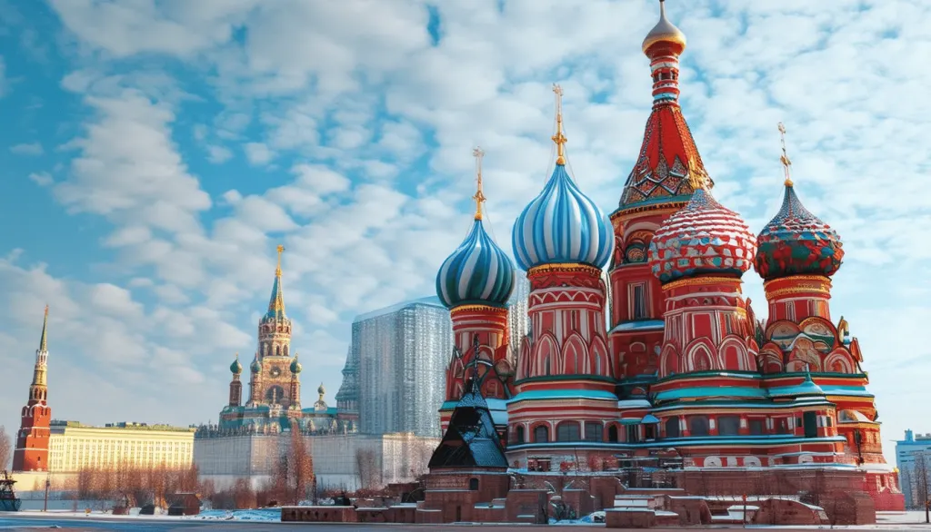 discover the impact of Russian expansionism and artificial intelligence on the savings-preferring baby boomer generation.