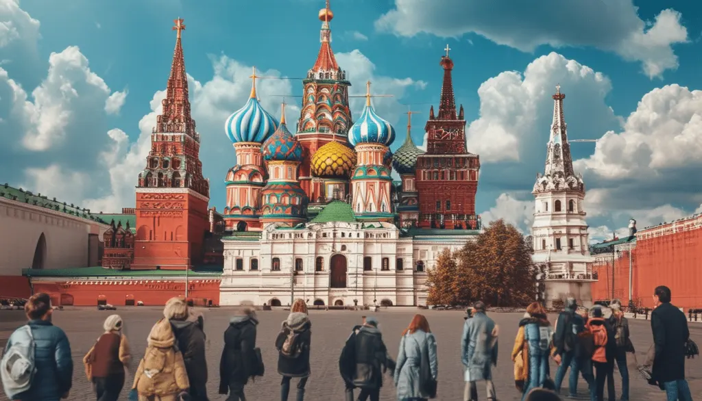 discover the impact of Russian expansionism and artificial intelligence on the baby boomer generation and their savings culture.