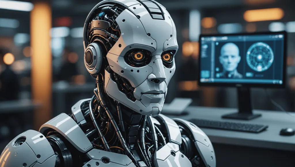découvrez comment turnitin parvient à repérer les intelligences artificielles indétectables et à prévenir la fraude académique.