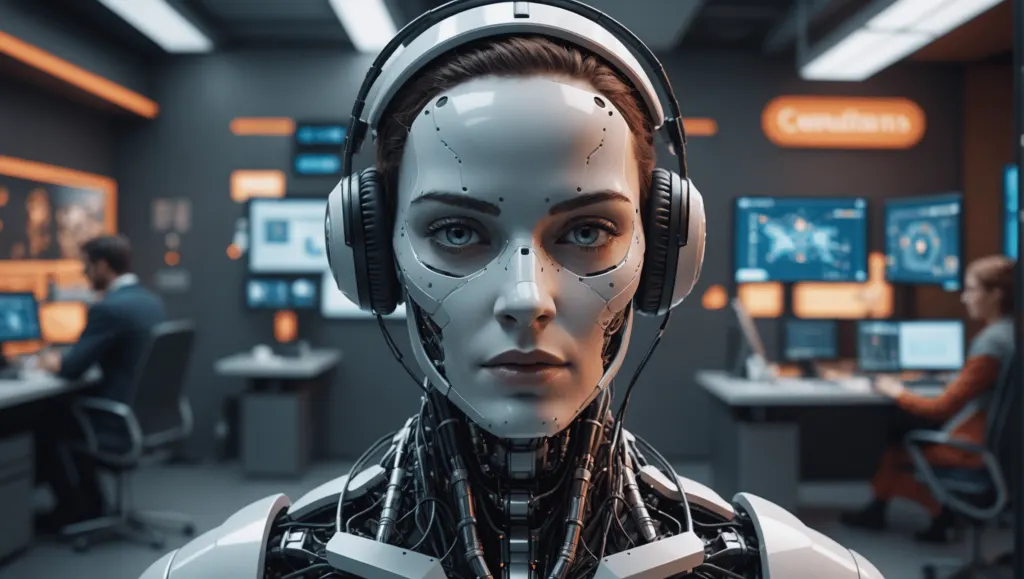 découvrez comment turnitin identifie les intelligences artificielles les plus sophistiquées et indétectables pour garantir l'intégrité académique.