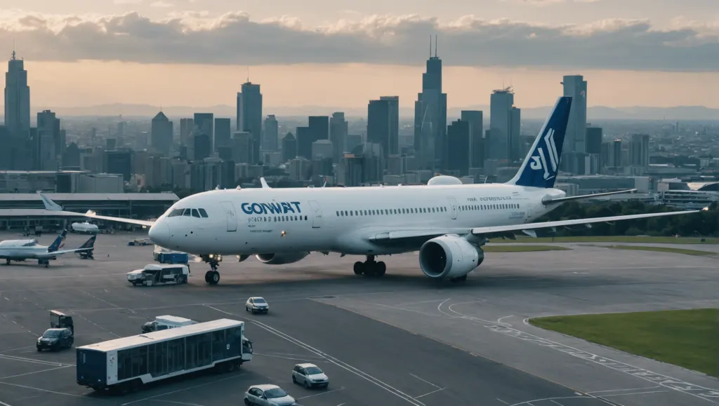 découvrez le retour en force de runway gen-3, leader des technologies d'ia pour les vidéos, qui met la pression sur openai. ne manquez pas cette révolution technologique !