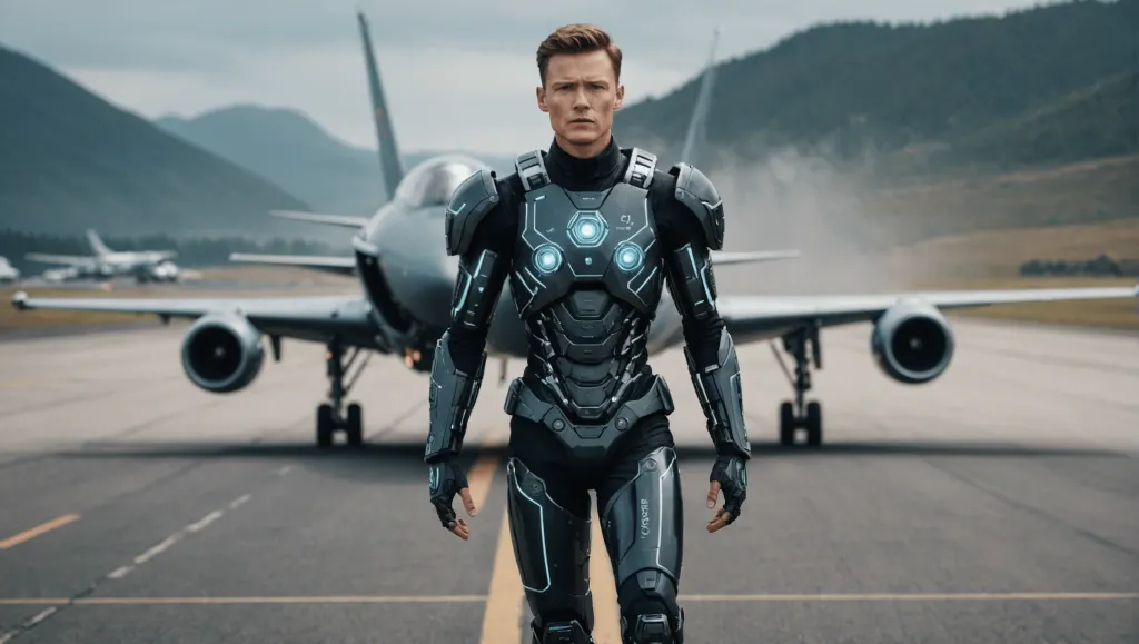 découvrez le retour en force de runway gen-3, le leader des technologies d'intelligence artificielle pour les vidéos qui met la pression sur openai.