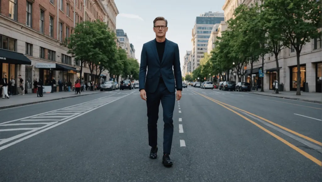 découvrez le retour en force de runway gen-3, le leader des technologies d'ia pour les vidéos, qui met la pression sur openai. ne manquez pas cette avancée majeure dans le domaine de l'intelligence artificielle !