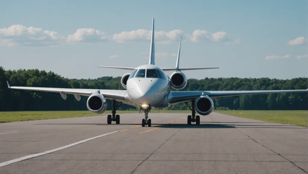 découvrez le retour en force de runway gen-3, le leader des technologies d'ia pour les vidéos qui met la pression sur openai. ne manquez pas cette innovation redoutable dans le domaine de l'intelligence artificielle.