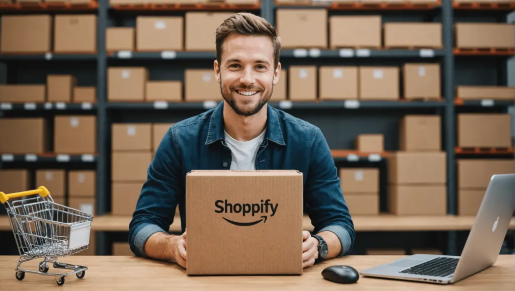 Discover the obstacles to generating dropshipping sales on Shopify and learn how to overcome them to boost your online business.