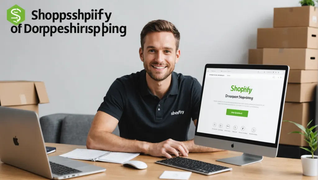 découvrez comment comprendre et surmonter les obstacles liés aux difficultés à générer des ventes en dropshipping sur shopify.