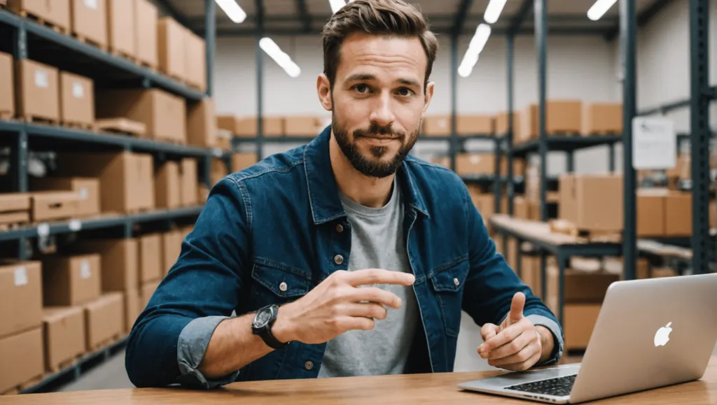 Discover the challenges of generating dropshipping sales on Shopify, and learn how to understand and overcome them to boost your business.